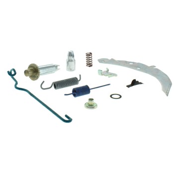 Drum Brake Adjusting Spring Kit