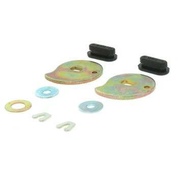 Drum Brake Adjusting Spring Kit