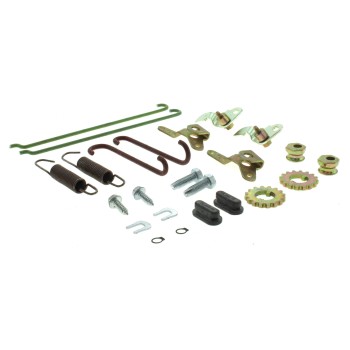 Drum Brake Adjusting Spring Kit