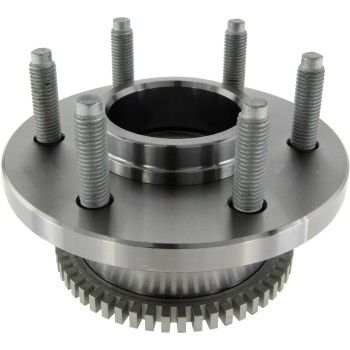 Disc Brake Hub