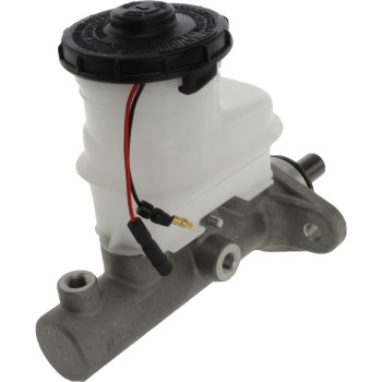 Brake Master Cylinder