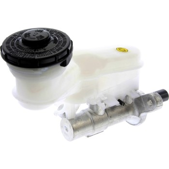 Brake Master Cylinder
