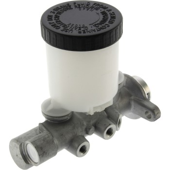 Brake Master Cylinder