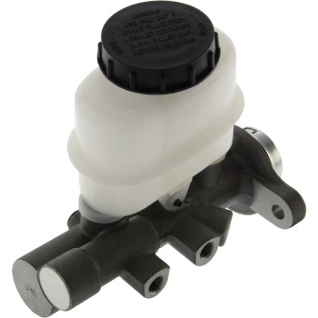 Brake Master Cylinder