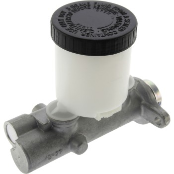 Brake Master Cylinder