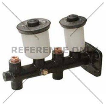 Brake Master Cylinder