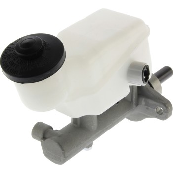 Brake Master Cylinder
