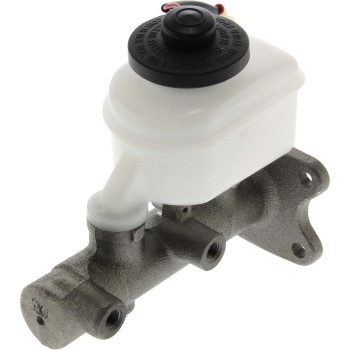 Brake Master Cylinder