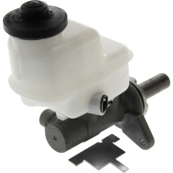 Brake Master Cylinder