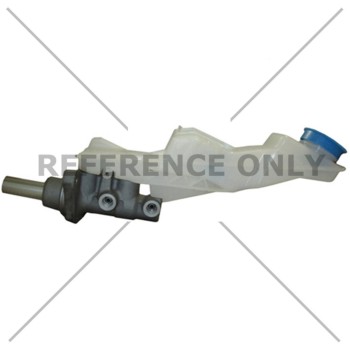 Brake Master Cylinder