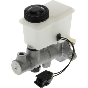 Brake Master Cylinder