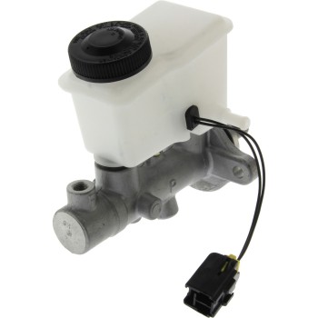 Brake Master Cylinder