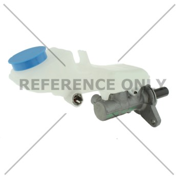 Brake Master Cylinder