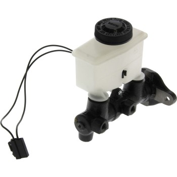 Brake Master Cylinder