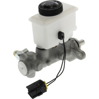 Brake Master Cylinder