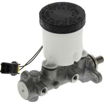 Brake Master Cylinder