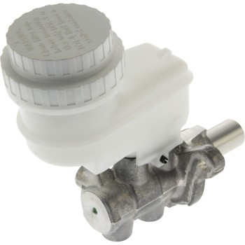 Brake Master Cylinder