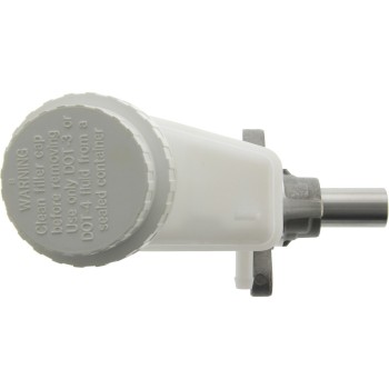 Brake Master Cylinder