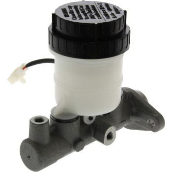 Brake Master Cylinder
