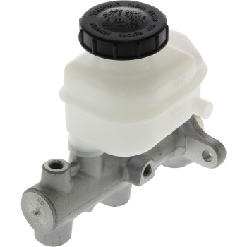 Brake Master Cylinder