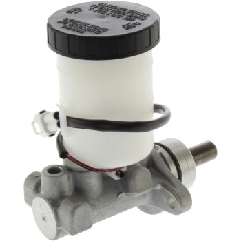 Brake Master Cylinder