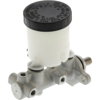 Brake Master Cylinder