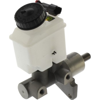 Brake Master Cylinder