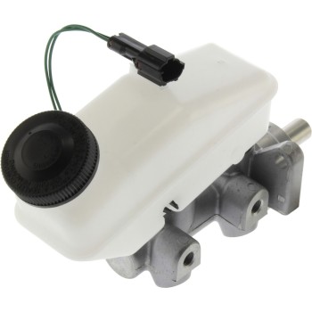 Brake Master Cylinder