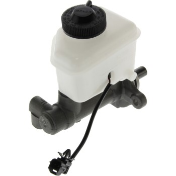 Brake Master Cylinder