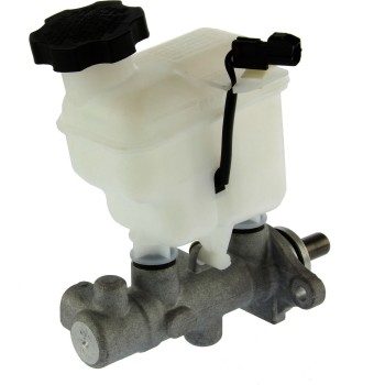 Brake Master Cylinder