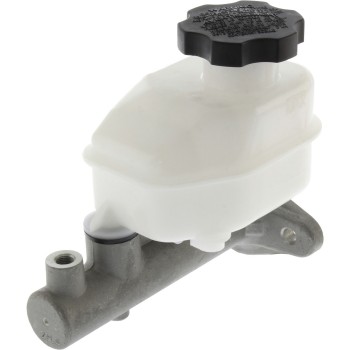 Brake Master Cylinder