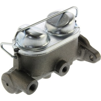 Brake Master Cylinder