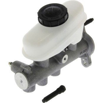 Brake Master Cylinder