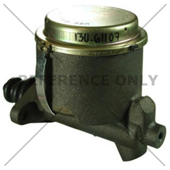Brake Master Cylinder