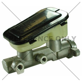 Brake Master Cylinder