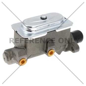 Brake Master Cylinder