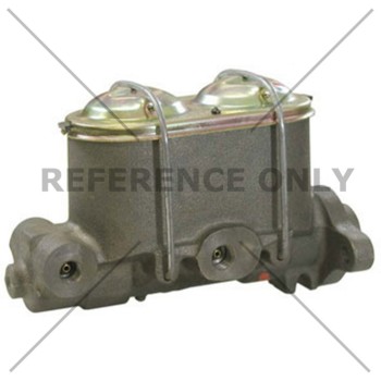 Brake Master Cylinder