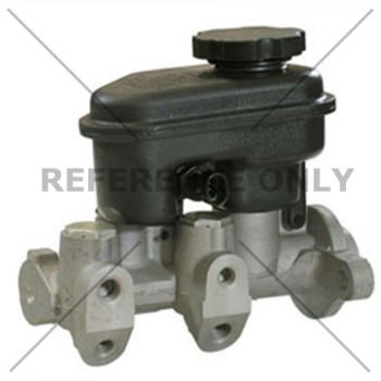 Brake Master Cylinder