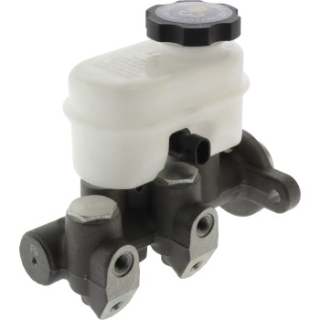Brake Master Cylinder