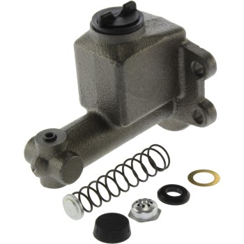 Brake Master Cylinder