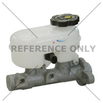 Brake Master Cylinder