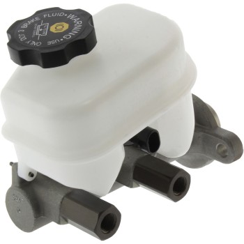 Brake Master Cylinder