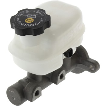 Brake Master Cylinder
