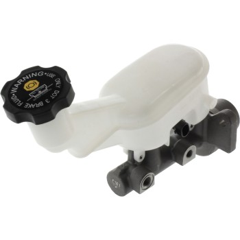 Brake Master Cylinder