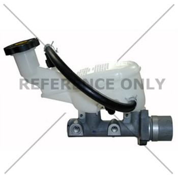Brake Master Cylinder