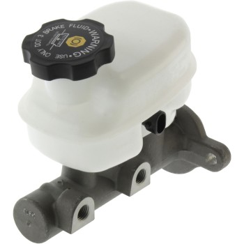 Brake Master Cylinder