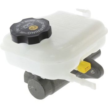 Brake Master Cylinder