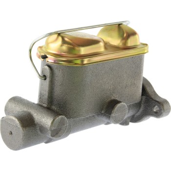 Brake Master Cylinder