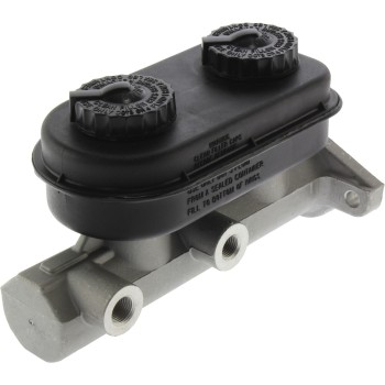 Brake Master Cylinder