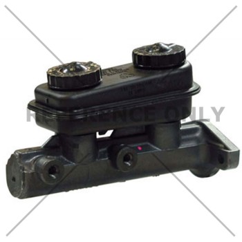 Brake Master Cylinder